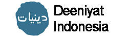 Deeniyat